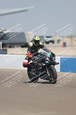 media/Jul-13-2025-Pacific Track Time (Sun) [[819660bca7]]/A Group/11am (Pit Lane and Turn 1)/